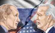 “美, 러시아 외교관 24명 사실상 추방 압박”