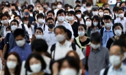 일본 코로나 폭증에 의료체계 마비 위기…올림픽의 이면