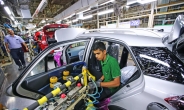 현대차 SUV ‘인도 점유율’ 선두…디젤로 달린다