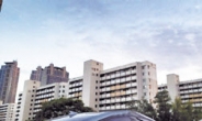 “한강변 아파트 15층 이하로”재건축 ‘8년 규제대못’ 뺀다