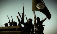 ‘탈레반의 적’ ISIS-K, 아프간 새 위협으로 부상