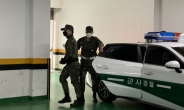[김수한의 리썰웨펀] '성추행' 공군 여중사 사망 사건, 꼬리자르기로 결말?