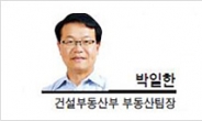 [팀장시각]자화자찬 공공개발 동의율의 민낯