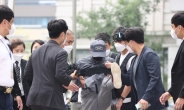 경찰, ‘전자발찌 훼손’ 살인범 신상공개 여부 오늘 결정