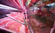 ‘추석 성수품’ 배 소매가, 작년보다 22%↑…과일·고깃값 강세