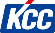 [특징주] KCC 52주 신고가…실리콘 사업 가치 재평가 기대감