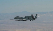北美 기싸움…北 “美 아프간 조소거리”·美 글로벌호크 정찰비행