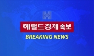 [속보]文대통령,  '태풍 피해' 포항 특별재난지역 선포