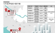 집값 10%만 내고 10년 거주 뒤 우선 분양... ‘누구나집’ 이달 시범사업자 공모