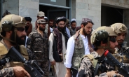 “탈레반 치하 테러 위협 증가 전망” 美 윌슨센터