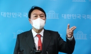 “국민에 협박 일관·공포정치 불안감 엄습”…與, 윤석열 의혹 총공세