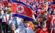 美, 북한 열병식 직접 언급 피해…“협상할 준비는 돼 있다” [인더머니]
