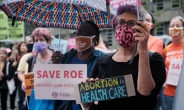 미 연방정부, 텍사스주 ‘낙태금지법’에 소송 “위헌적…다른 분야에 번질 수도”
