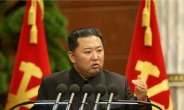 북한 “미국, 中분열 노리는 책동” …‘하나의 중국’ 지지