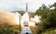 태영호 “北 ‘열차 미사일’ 새로운 핵전력화 단계”