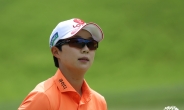 김효주, KLPGA 투어 박세리 인비테이셔널 우승