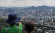 정부 고강도 대책에도 서울 주택 갭투자 비중 4년새 3배늘었다