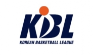 KBL, KCC와 2021-2022시즌 프로농구 오피셜 스폰서 계약