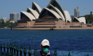 “우릴 지켜주세요”…호주 원주민들, 정부 상대 기후변화 첫 집단소송