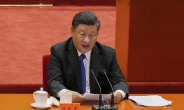 中경제 다시 공산화의 길로…시진핑, ‘기업판 문화대혁명’ 벌인다 [인더머니]
