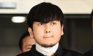 ‘세모녀 살인’ 김태현 오늘 1심 선고···계획범죄 인정될까