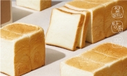 CJ푸드빌 뚜레쥬르, ‘순,식빵’ 비법 원료 ‘쌀 발효당’ 특허 출원