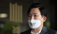 원희룡 “‘대장동 설계자’ 李, 국감 수감 아닌 ‘구속 수감’ 받아야”