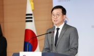 韓, 5년간 무역정책 평가 받는다…제8차 WTO검토회의