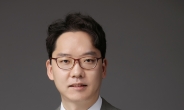 법무법인 태평양 방형식 외국변호사, ALB '아시아지역 40세 미만 우수 변호사' 선정