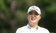 고진영 “어떻게 하다보니 LPGA 200승 영광…희정에게 미안”