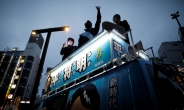 코로나·짧은 선거일정 탓 재외국민 투표권 박탈?…日 총선 총체적 난국