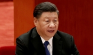 시진핑 “50년전 中 유엔 가입·대만 축출은 세계 인민의 승리”