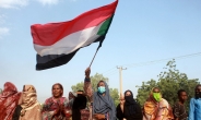 수단 군부, 쿠데타로 권력 장악…국제사회 규탄 이어져