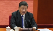 시진핑, “미국과 협력 준비돼 있다”…‘상호존중’ 가치 강조