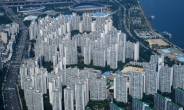서울서 ‘똘똘한’ 두채 보유세가 1억…1주택자는 상대적으로 부담 작아