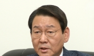 인천 서구 가정동 5개 단지 국토부 ‘소규모주택정비관리지역’ 선도사업 후보지 선정