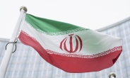 이란, 핵협상 재개 하루 앞두고 러시아·중국 대표와 회동