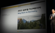 “내년 유망 해외주식 애플·나이키·브로드컴·치폴레”