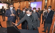 신기술 교류의 장…현대차·기아 ‘2021 R&D 협력사 테크데이’ 개최