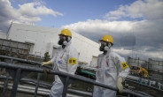 日 원자력위 “후쿠시마 오염수 ‘2023년 봄’ 방류 목표 맞추기 어렵다”