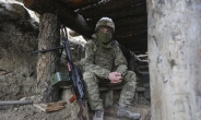 “러시아, 17만5000명의 병력으로 내년 초 우크라 공격 계획”[WP]