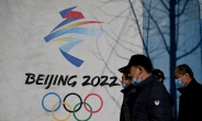 中, 올림픽 외교보이콧에 ‘전랑외교’로 맞대응
