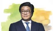 김병주 MBK 회장, 아시아 대표 자선가 선정