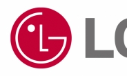[특징주] LG이노텍 신고가 경신…“메타버스·애플카 등 신사업 기대감”
