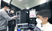 LGU+, 5G 오픈랜 생태계 조성 ‘앞장’…실증 결과 발표