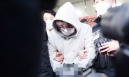 檢, ‘신변보호 여성’ 가족 살해한 이석준 구속 연장