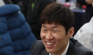 박지성, 이번엔 지도자 교육…8년 만에 친정팀 QPR 복귀