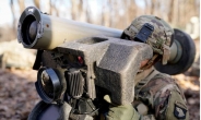 고조되는 우크라이나 긴장…미국 리투아니아에 대전차 미사일 수출 검토