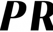 삼성SDI, 배터리 브랜드 ‘PRiMX’ 론칭…“기술 정점 브랜드로 성장”