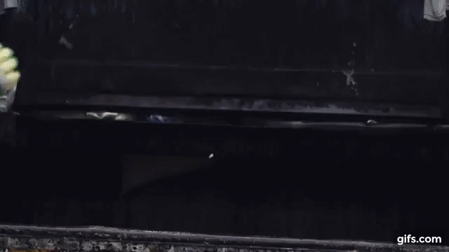 [영상]수소 접목한 청소트럭, 이렇게 깨끗하다니…현대차 캠페인 영상 ‘화제’